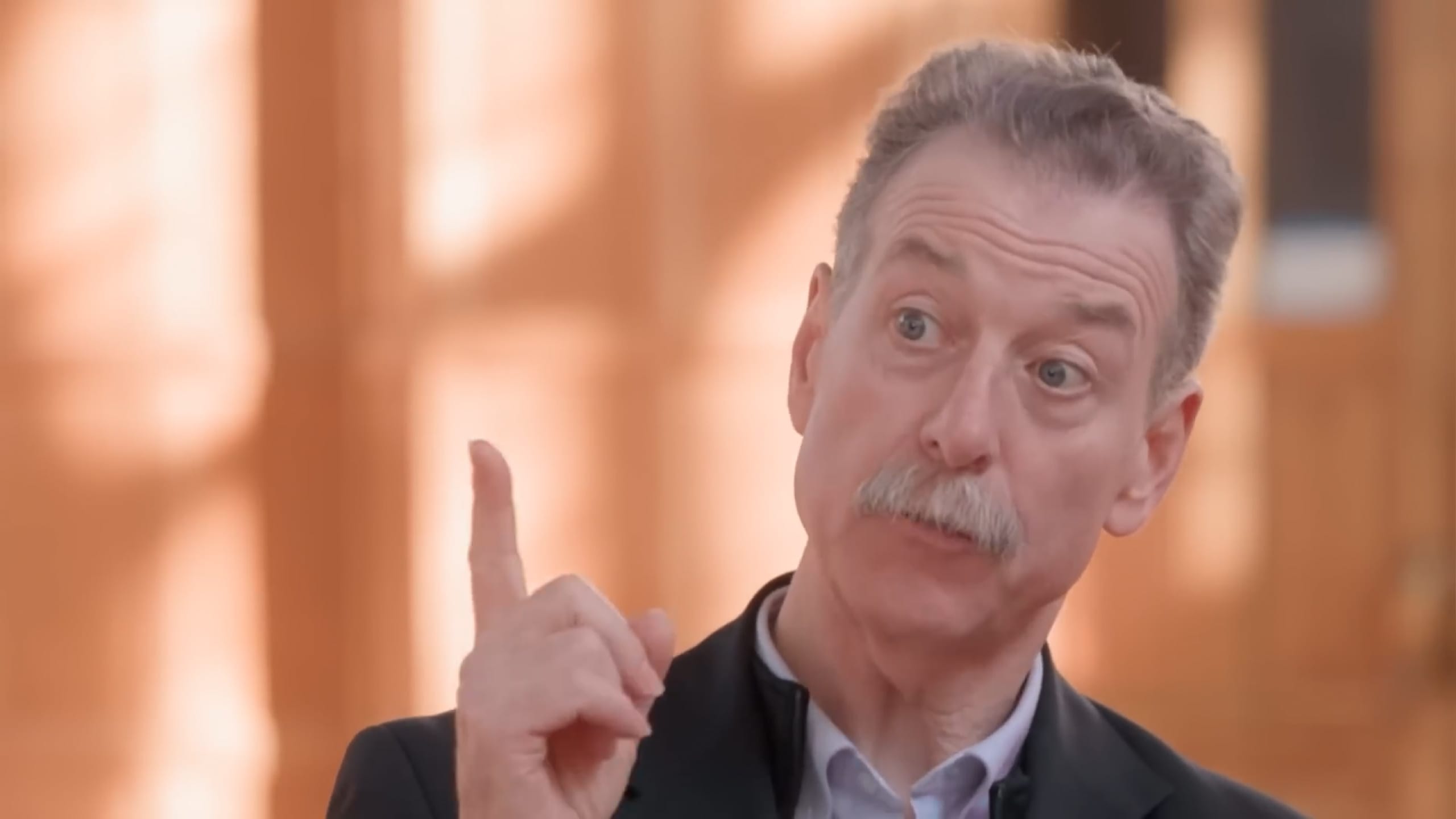 Introduction to Ancient Skepticism | Tad Brennan on Sextus Empiricus