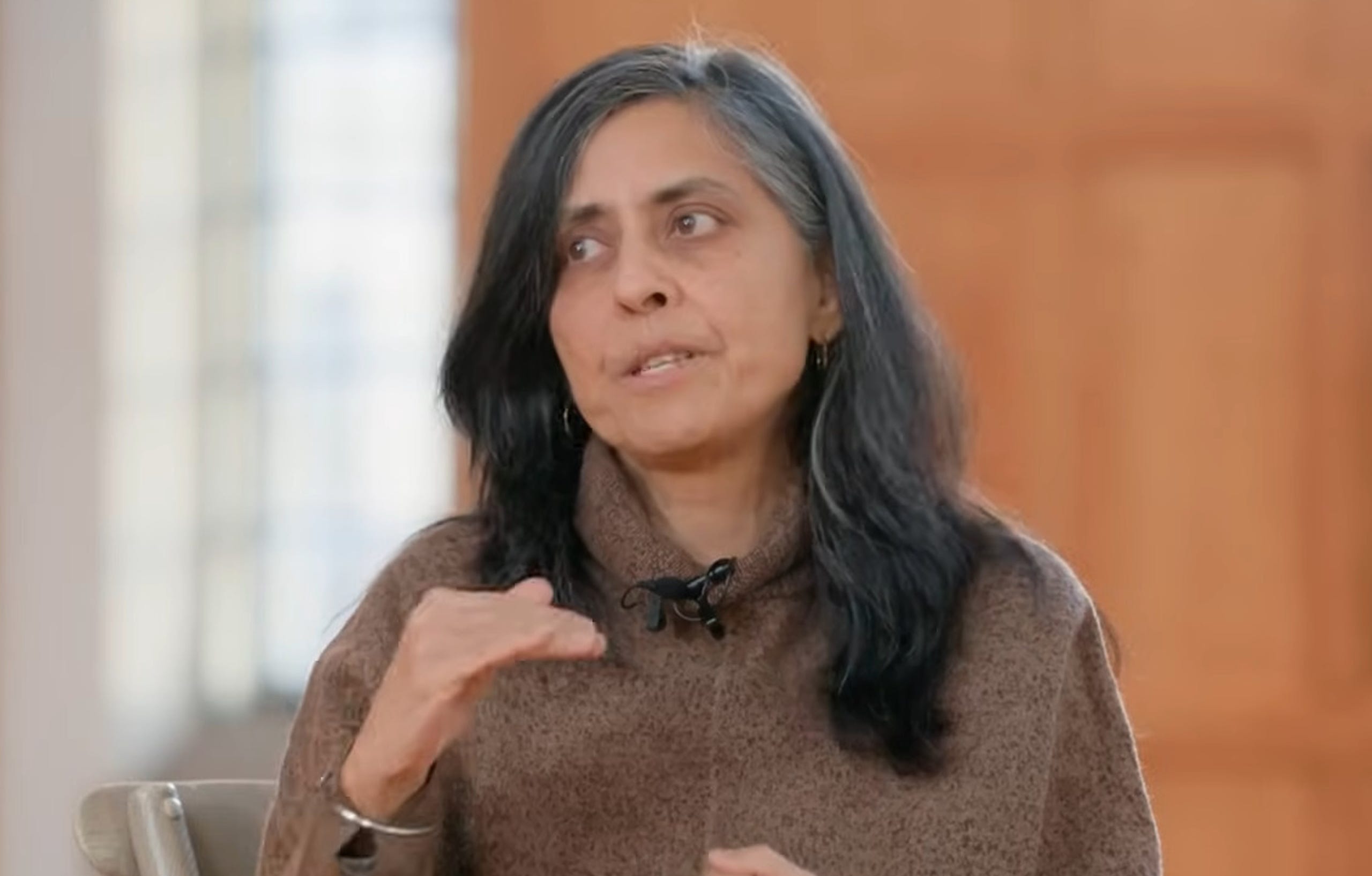 Plato’s Guide to Virtue | Cornell’s Rachana Kamtekar