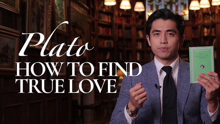 Your Face Shapes Your Destiny | Shelley's Frankenstein Explained Your Face Shapes Your Destiny | Shelley's Frankenstein Explained