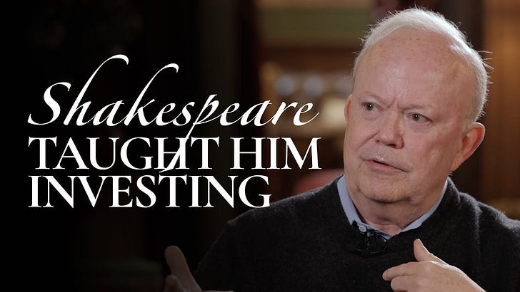 The Incredible Results of AI Learning | A New Philosophy of Education