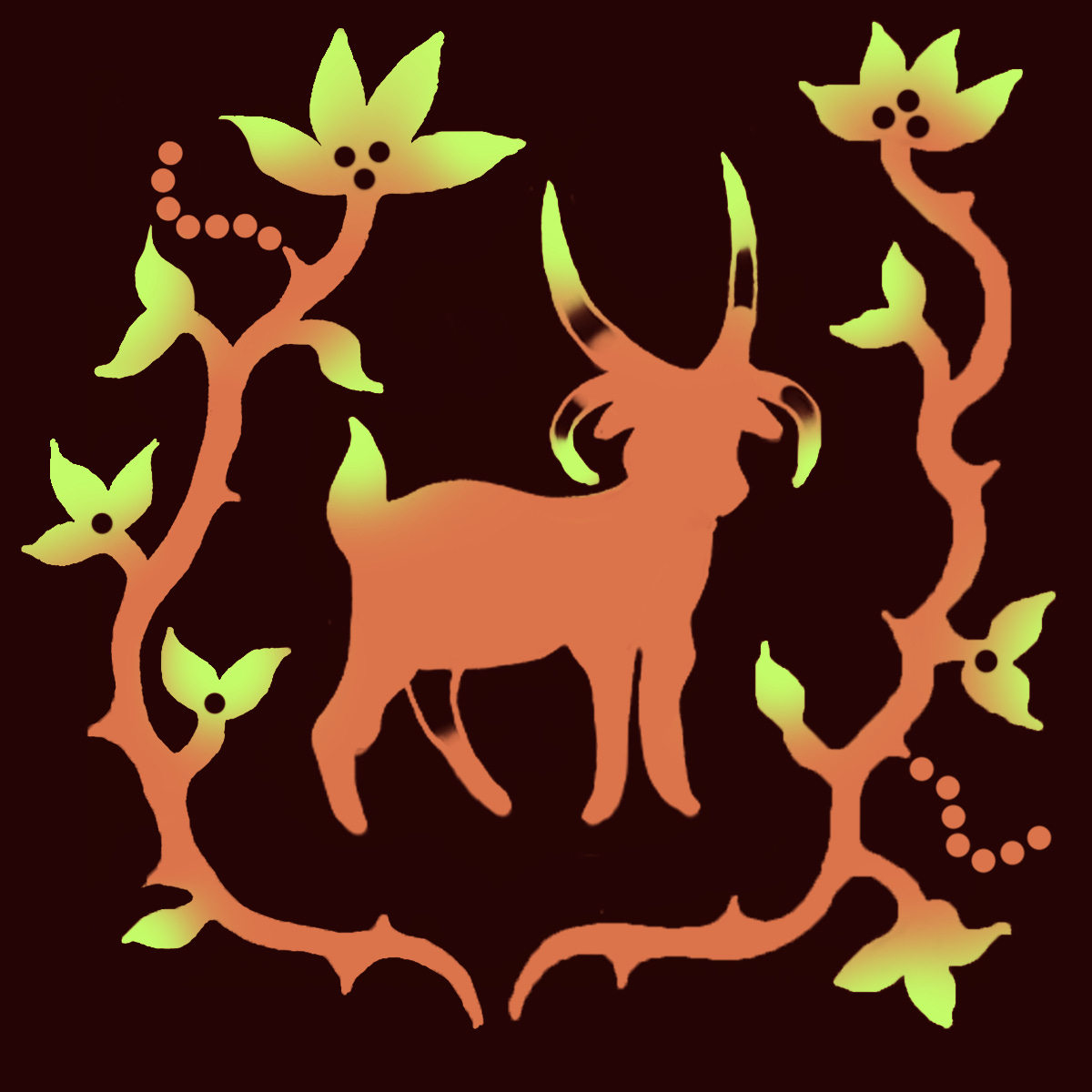 Occasion of the Season