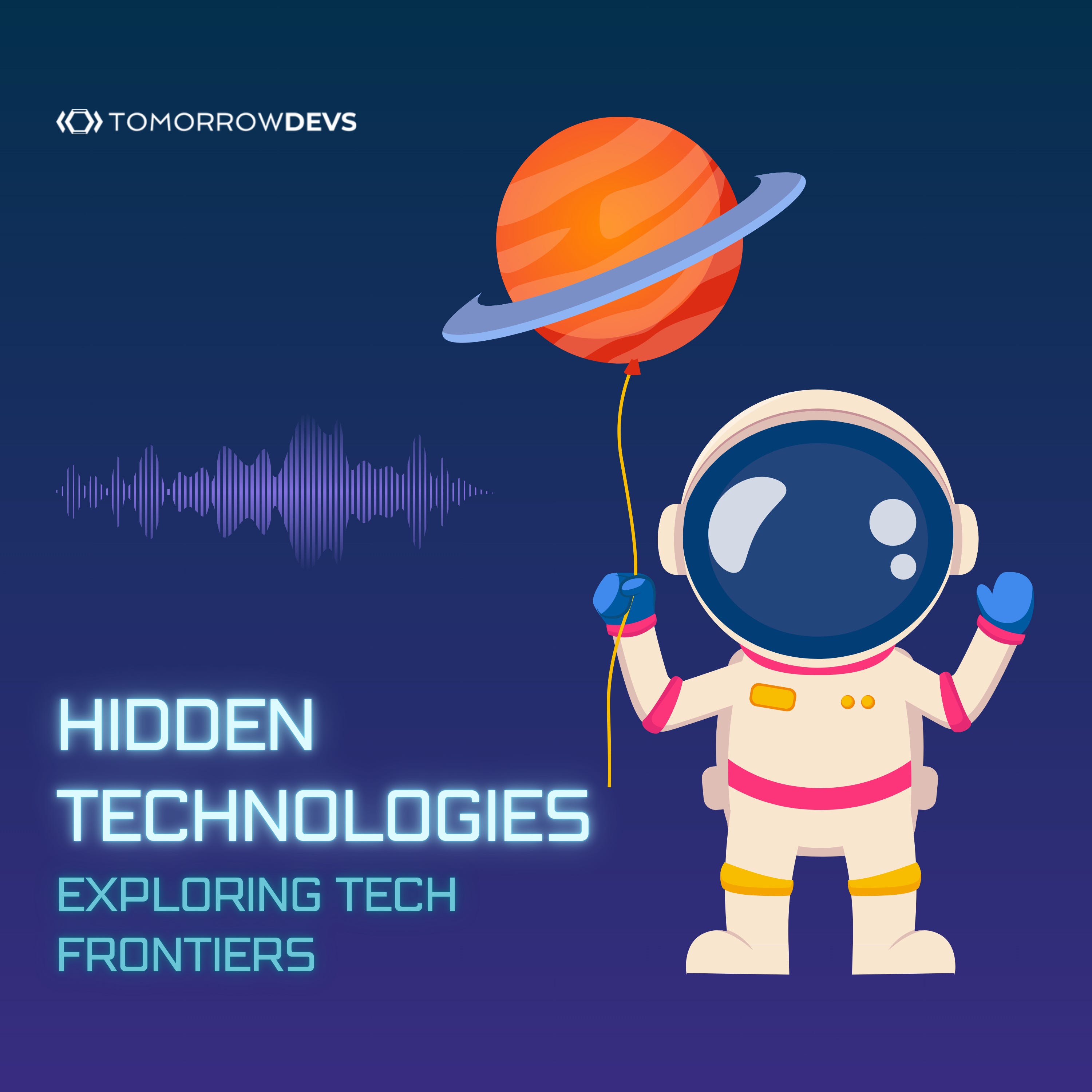 La Robotica educativa - w/ OFpassiON Valeria Cagnina - Hidden Technologies #2