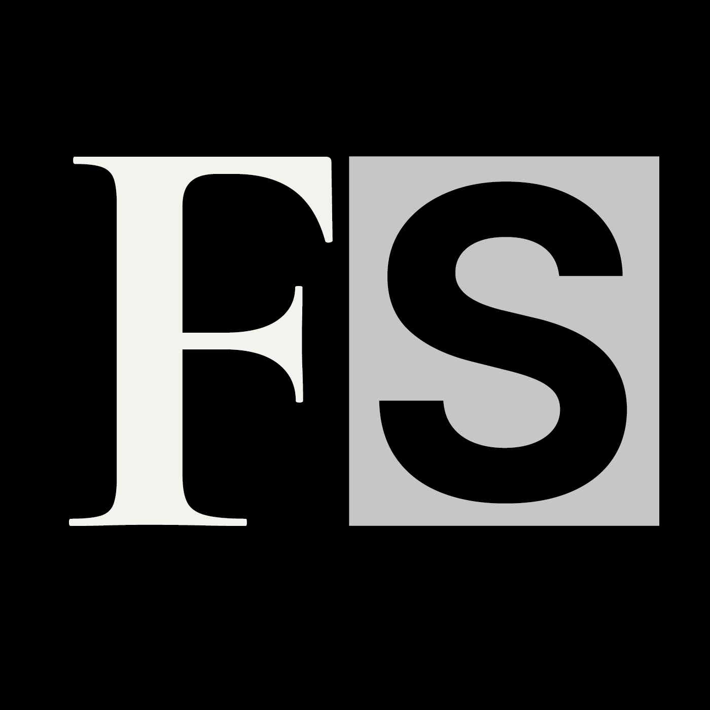 Fotografiske Signaler af Adam Bindslev