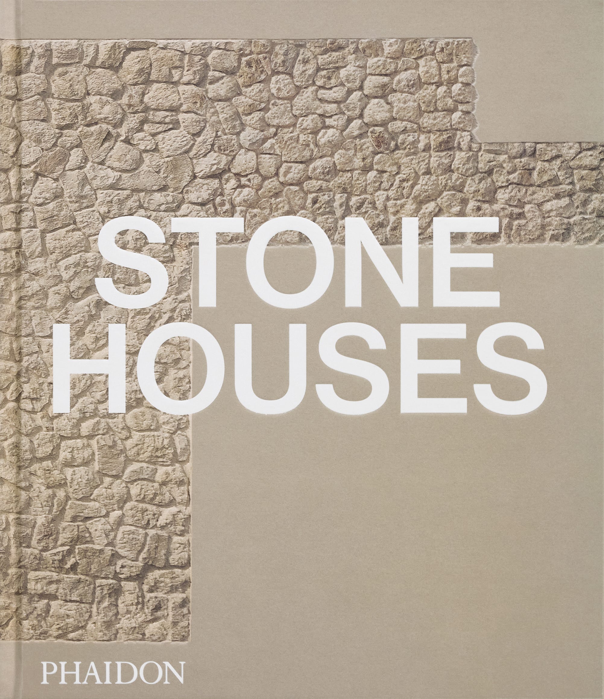 Stone Houses | Emilia Terragni episode artwork
