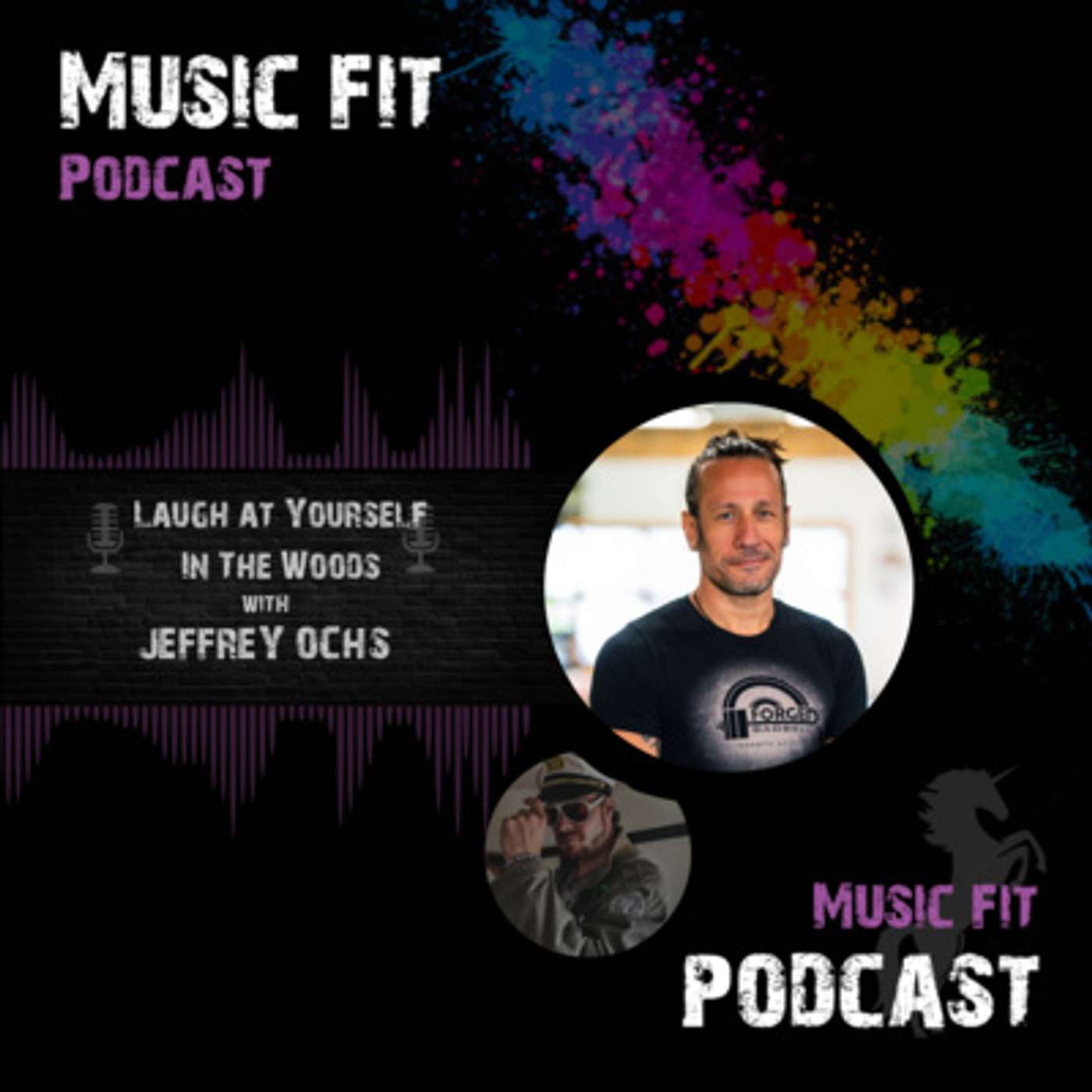Under The Radar: Secrets To Success For The Independent Musician