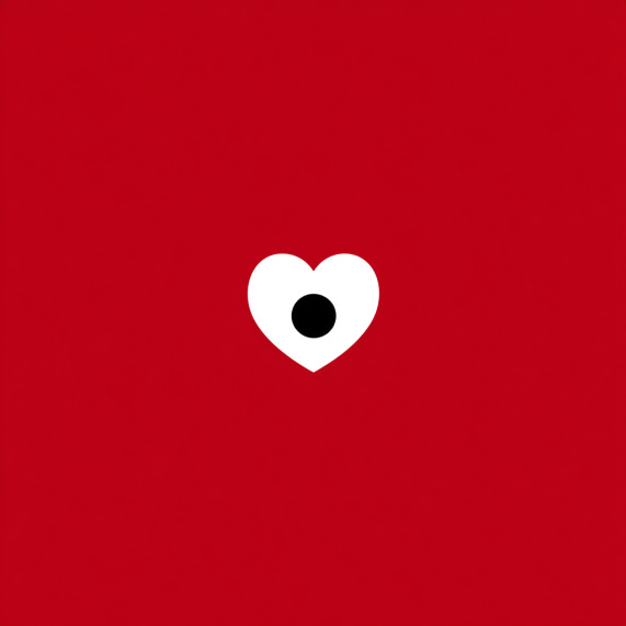 Men need women (Gen 2:18-25). Men need women (Gen 2:18-25).