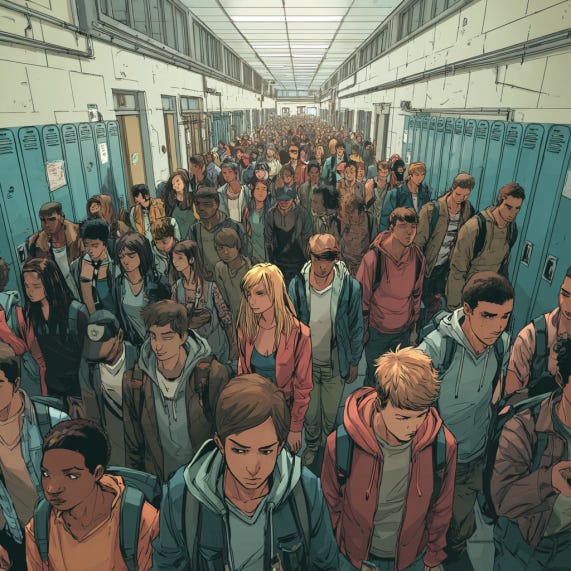 A warning against sinners (Prov 1:10). A warning against sinners (Prov 1:10).