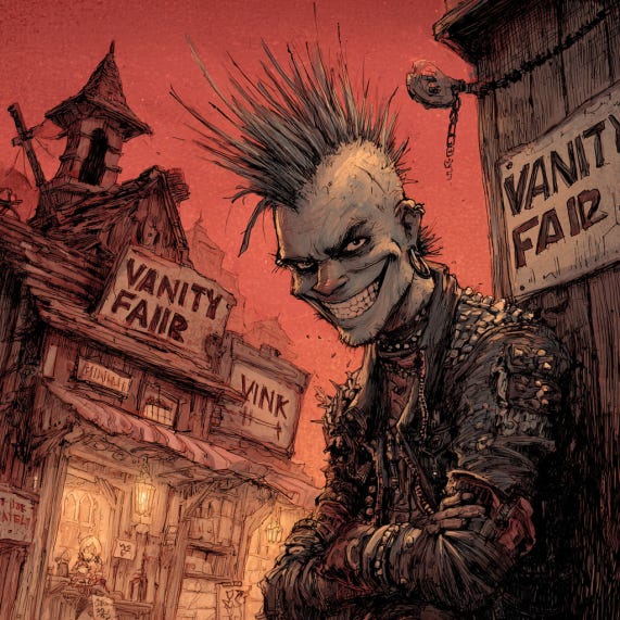 Be prepared to be an unpopular parent (Prov 1:10). Be prepared to be an unpopular parent (Prov 1:10).