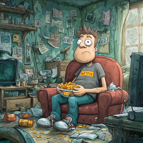 A warning against worldly enticement (Prov 1:10). A warning against worldly enticement (Prov 1:10).