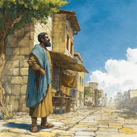 The Faithless Bride (Hos 1:2-3). The Faithless Bride (Hos 1:2-3).