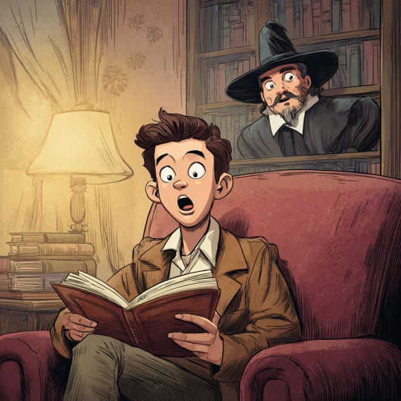 Do not comply with sin (Prov 1:10). Do not comply with sin (Prov 1:10).