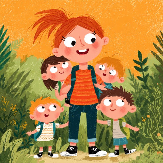 Women in the workplace (Gen 2:18-25). Women in the workplace (Gen 2:18-25).