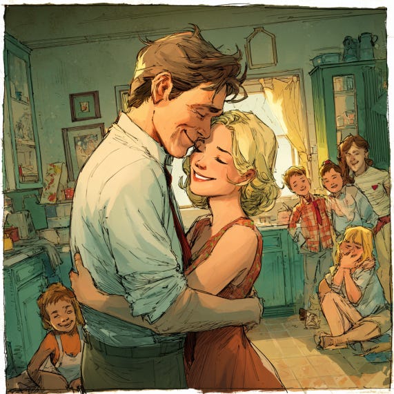 Ep 102: The Dominion of Women (Gen 2:18-25). Ep 102: The Dominion of Women (Gen 2:18-25).