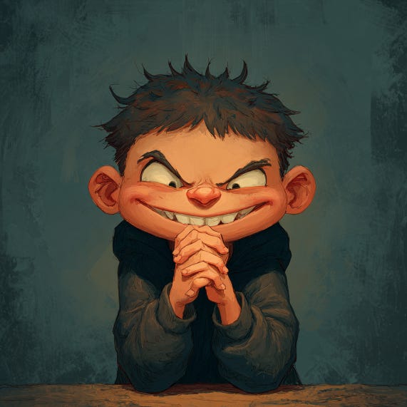 Spotting selfishness (Prov 1:10-12) Spotting selfishness (Prov 1:10-12)