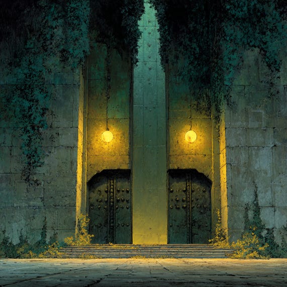 Ep 105: Welcome to the Labyrinth: Introducing Ecclesiastes. Ep 105: Welcome to the Labyrinth: Introducing Ecclesiastes.