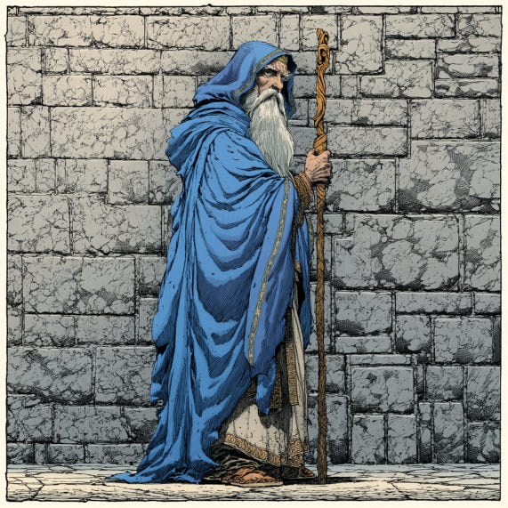 Ep 107: Meet Qohelet (Ecc 1:12-16). Ep 107: Meet Qohelet (Ecc 1:12-16).