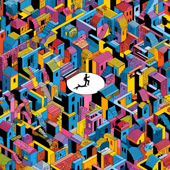 Ep 108: The Search for Meaning (Ecc 1:12-16). Ep 108: The Search for Meaning (Ecc 1:12-16).