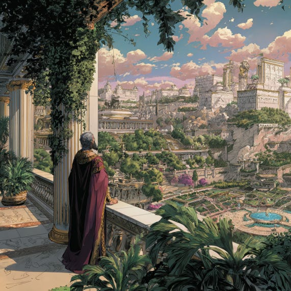 Ep 110: The Search for Satisfaction (Ecc 2:1-11). Ep 110: The Search for Satisfaction (Ecc 2:1-11).