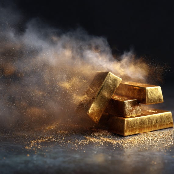 Ep 116: Only Christ can satisfy (Ecc 2:9-11).