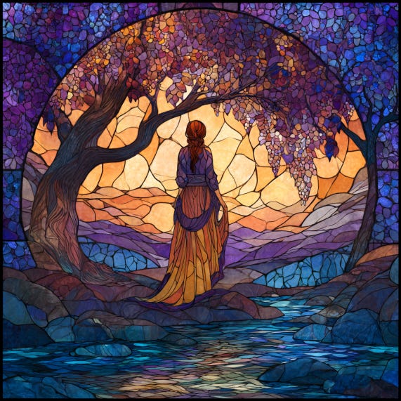 Ep 117: The Goodness of Wisdom (Ecc 2:12-14).