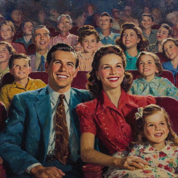 Ep 130: Eternal desires & joy (Ecc 3:9-13).