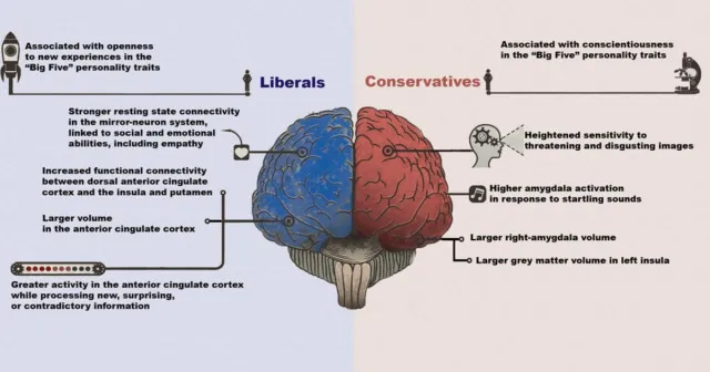Why the right is so afraid of everything  episode artwork