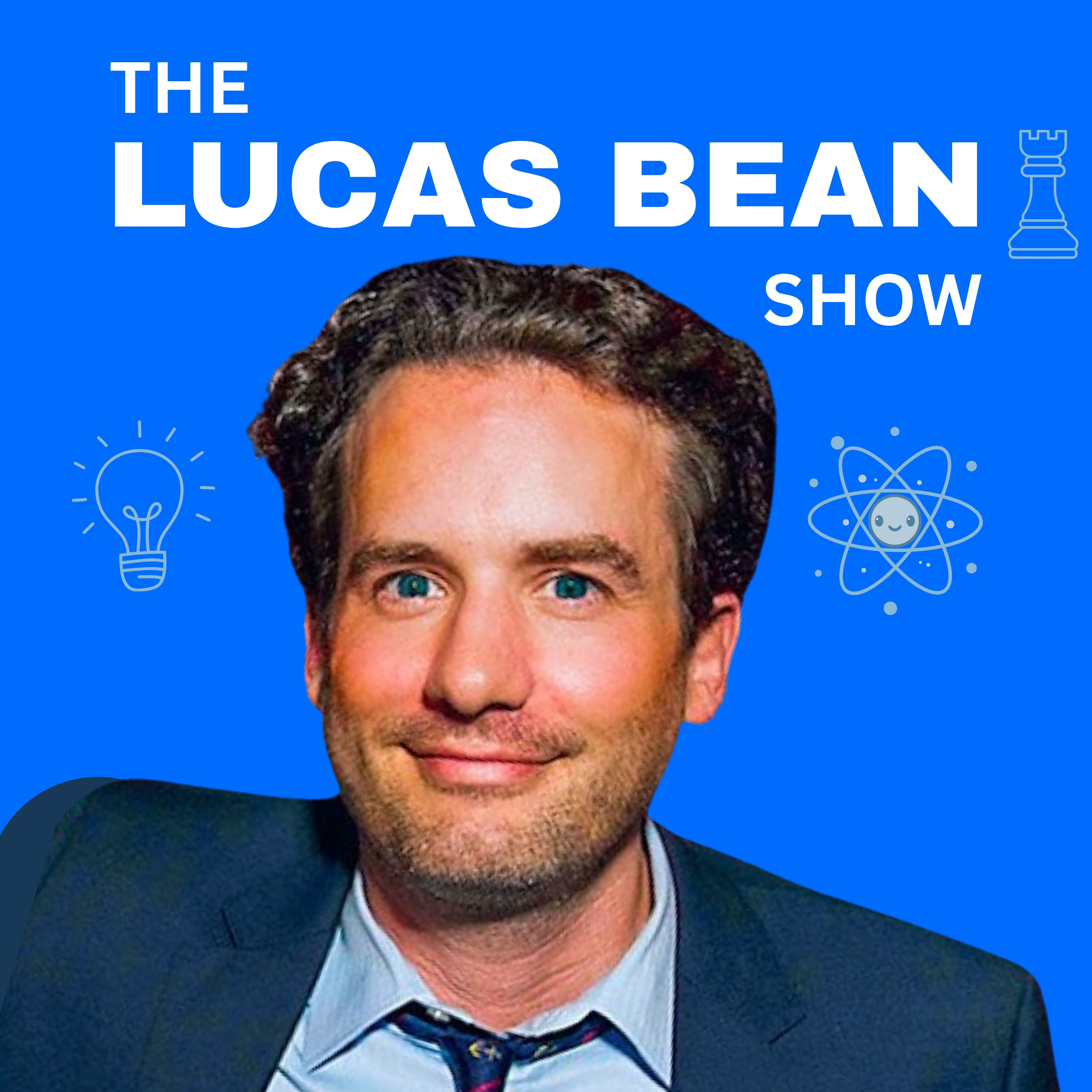 Understanding the Trump Cult Part 2 episode artwork