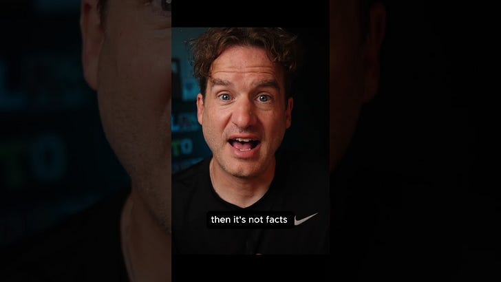 Why MAGA Thinks They Are Smart  episode artwork