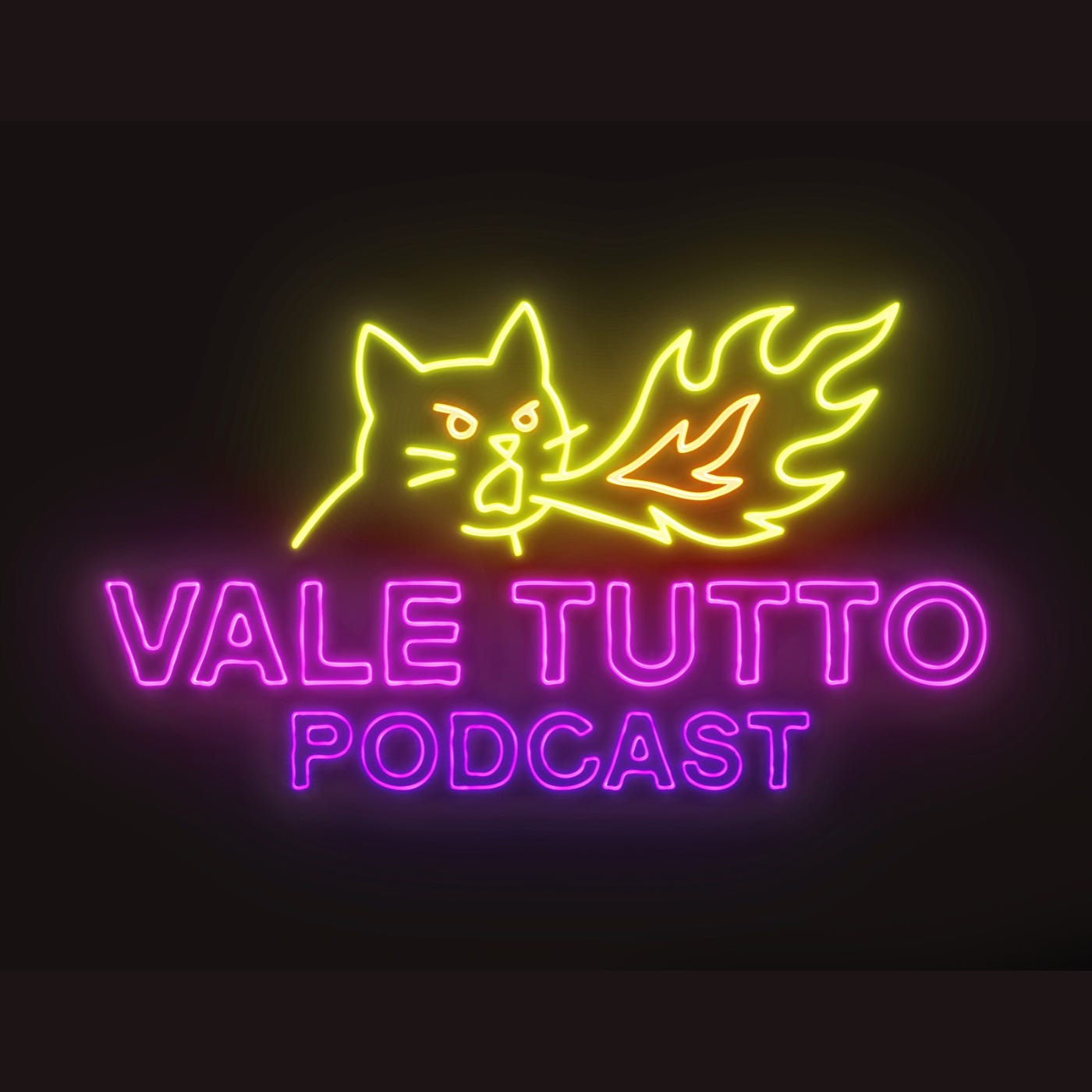 Burnout ep.2: 'Mi avete vista tutti' - una storia di revenge porn