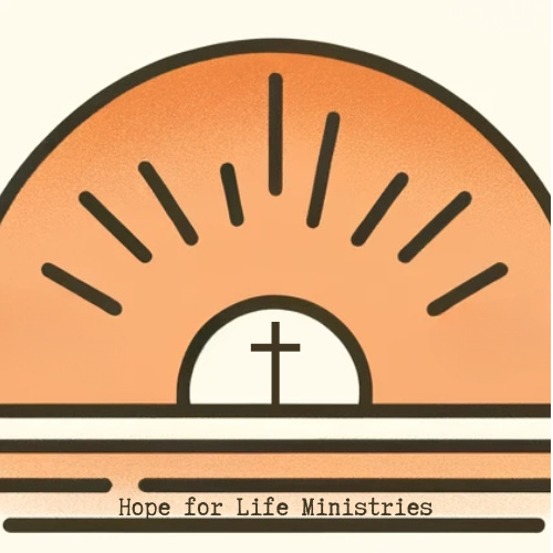 The Blessed Danger of the Lord's Presence (1 Samuel 5:1-12) The Blessed Danger of the Lord's Presence (1 Samuel 5:1-12)