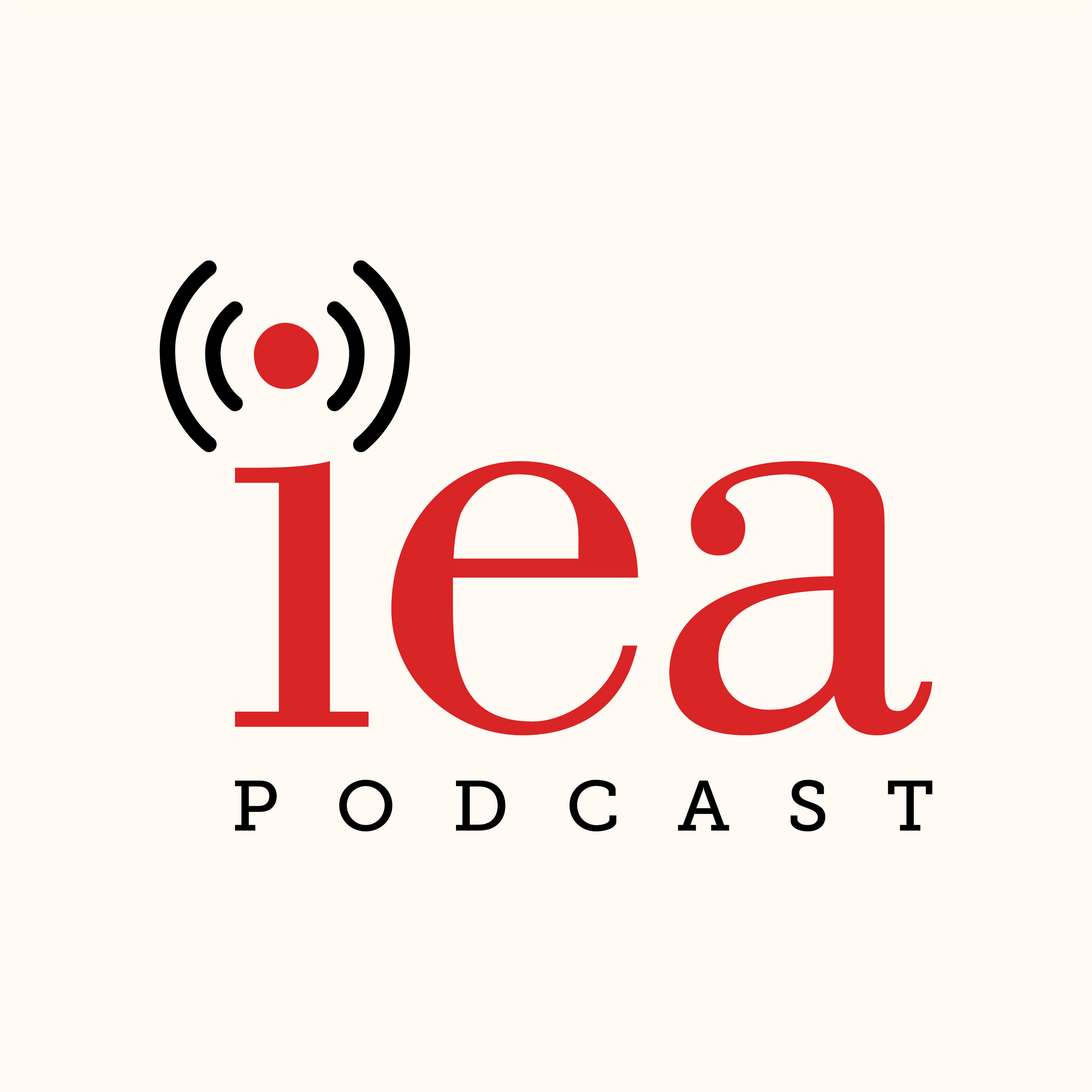 Analysing Farage on Ukraine | IEA Podcast