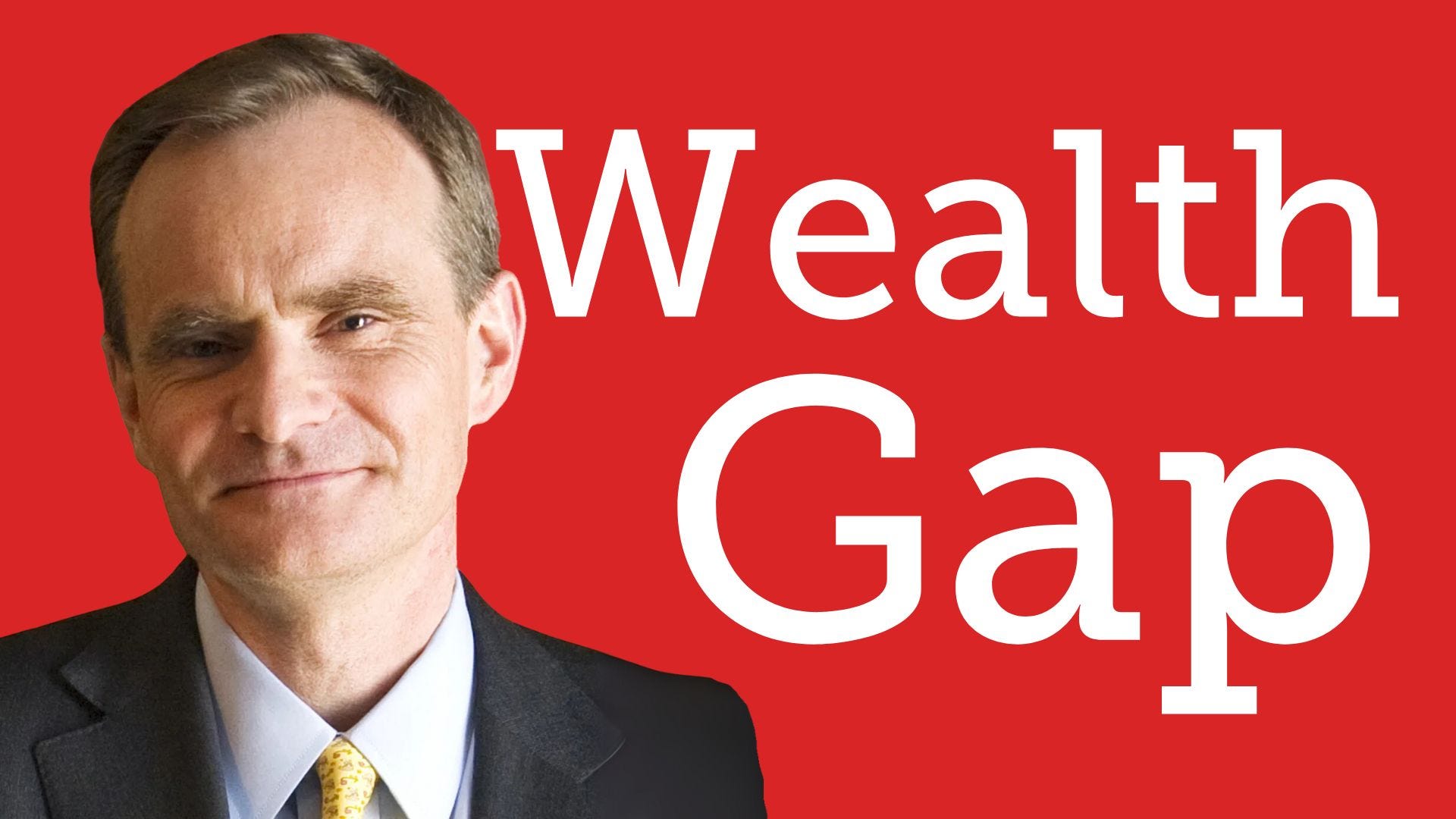 Nobel Prize Economist: Why Institutions Matter | IEA Interview