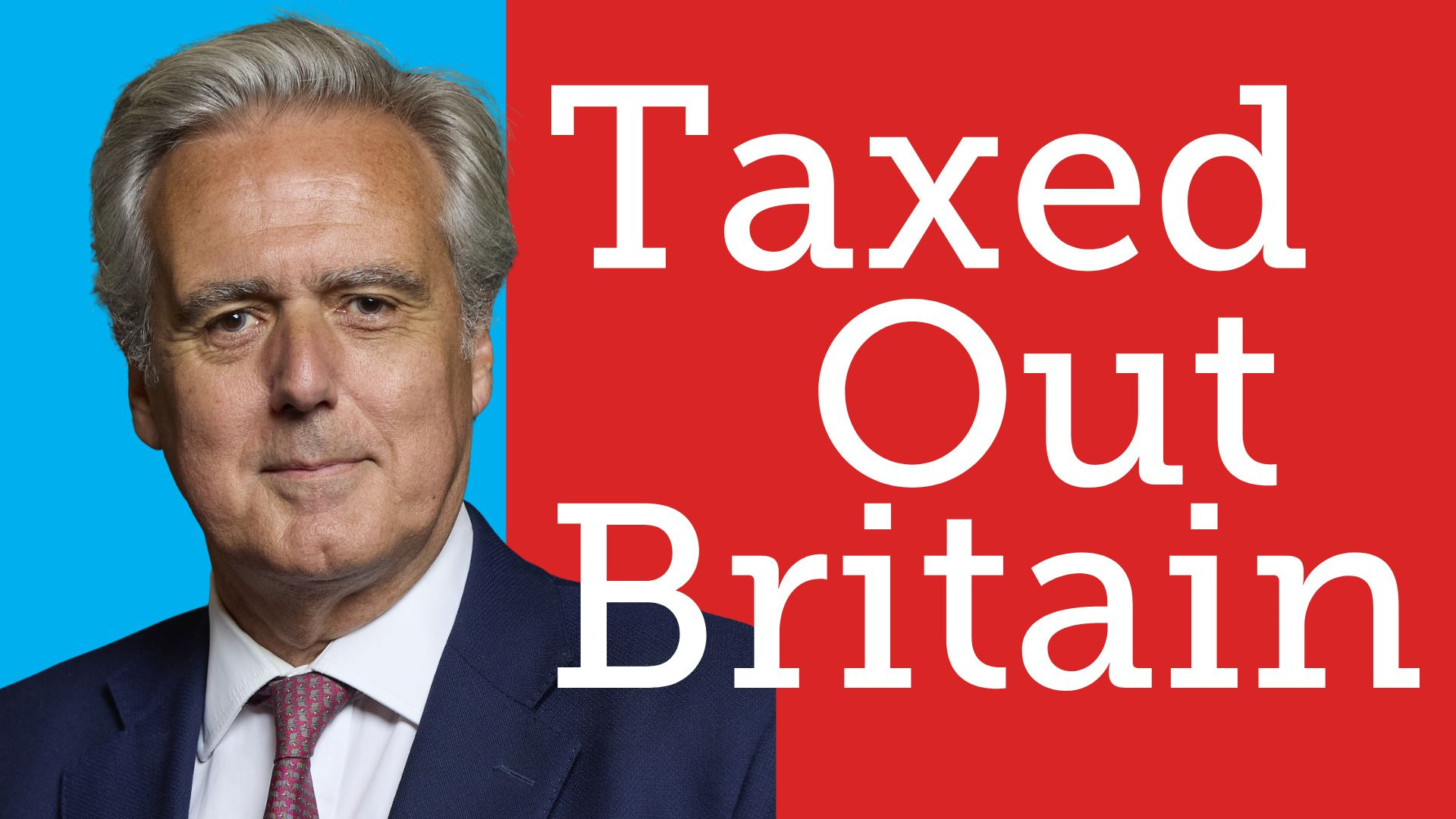 The Great British Exodus: Wealth Creators Abandoning the UK