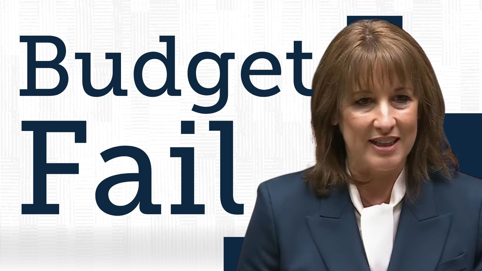 Lord Frost: "The Government Kicked the Country in the Teeth"