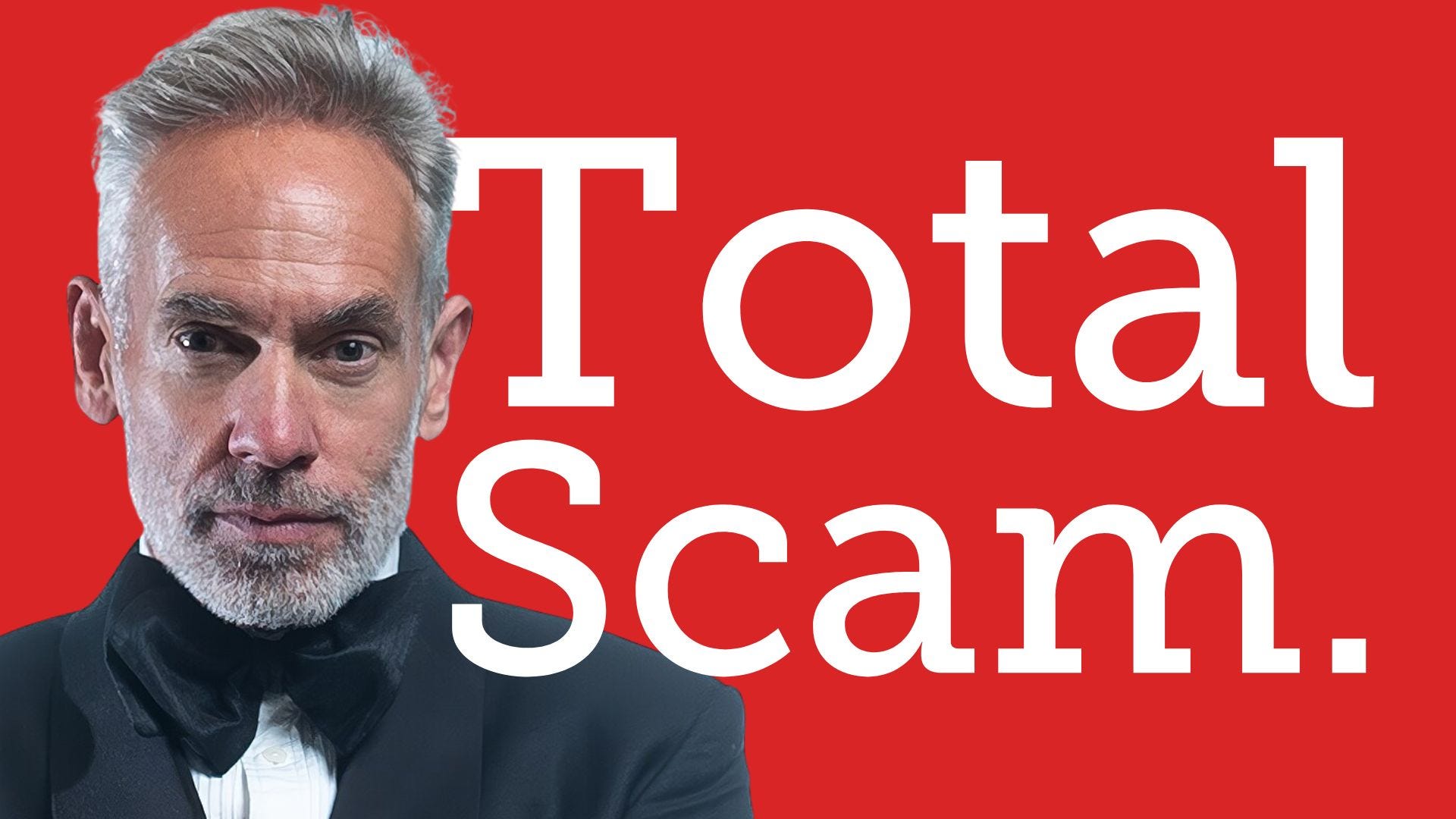 From Gold Standard To Bitcoin: How Money Changed Forever | Dominic Frisby | IEA Interview