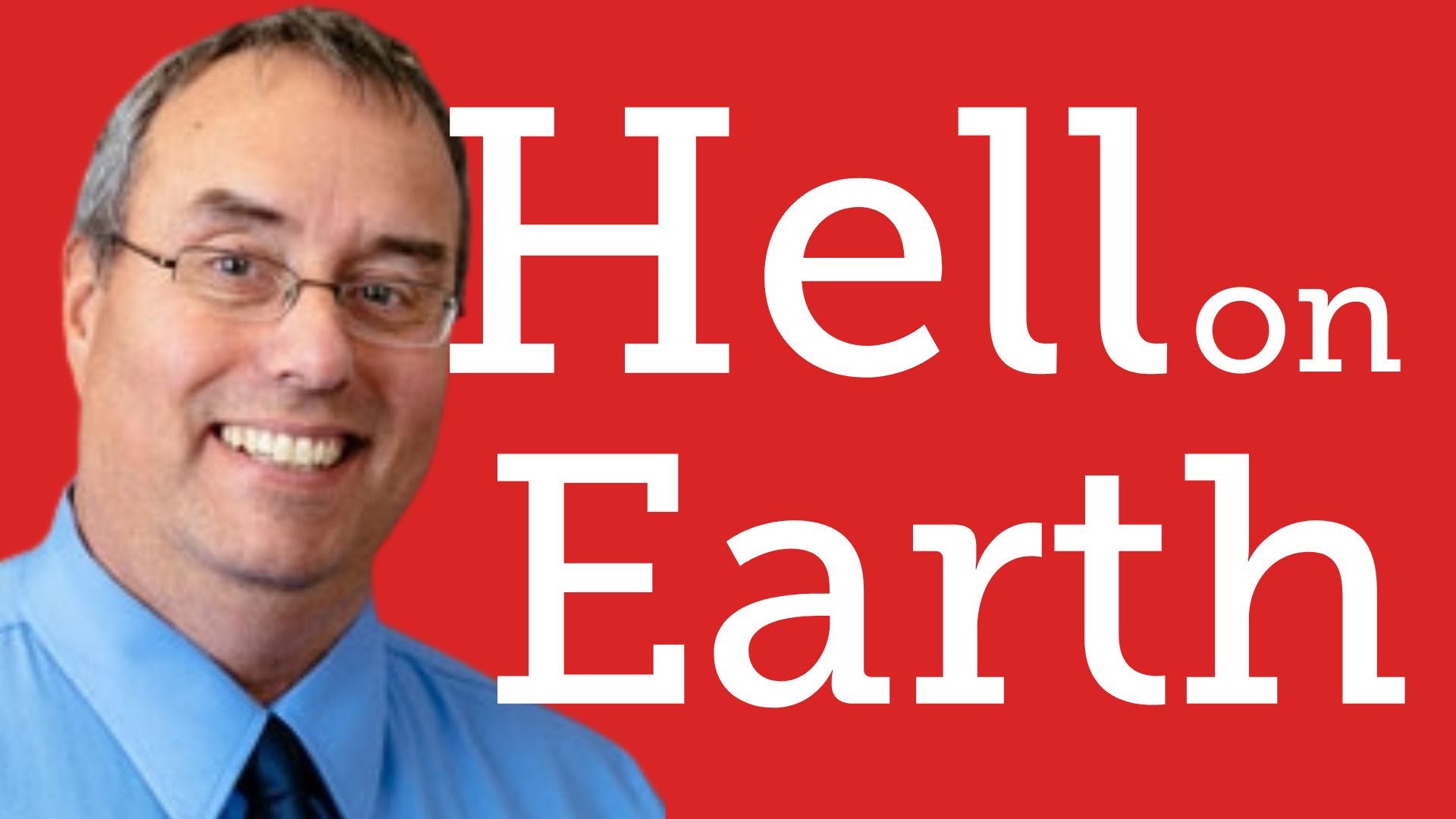 AI Won't Save Socialism | Prof Peter Boettke | IEA Interview