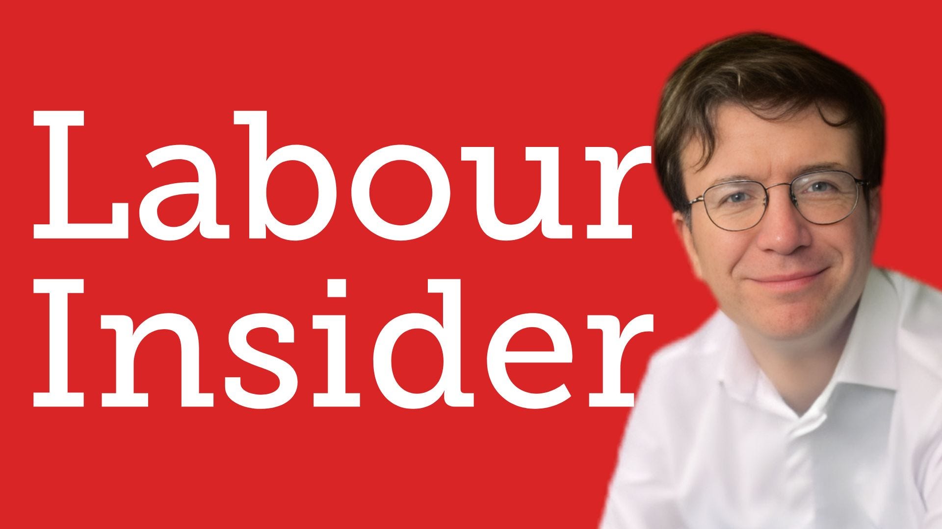 Inside Labour's Economic Strategy: Supply-Side Vision & Political Reality | IEA Interview