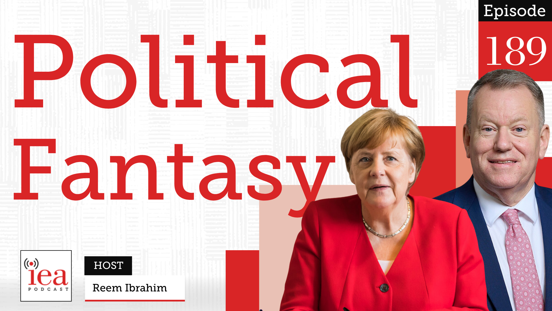 Can Britain's Economy Recover? The Case for Scepticism