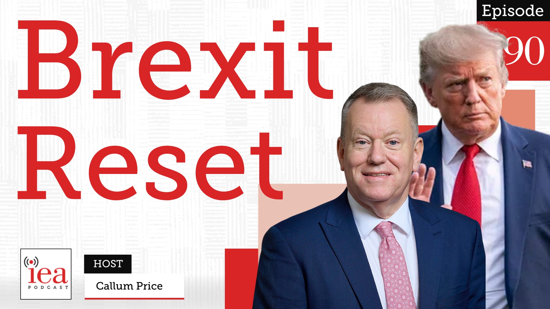 Is Inflation Really Under Control? The Psychology of Rising Prices