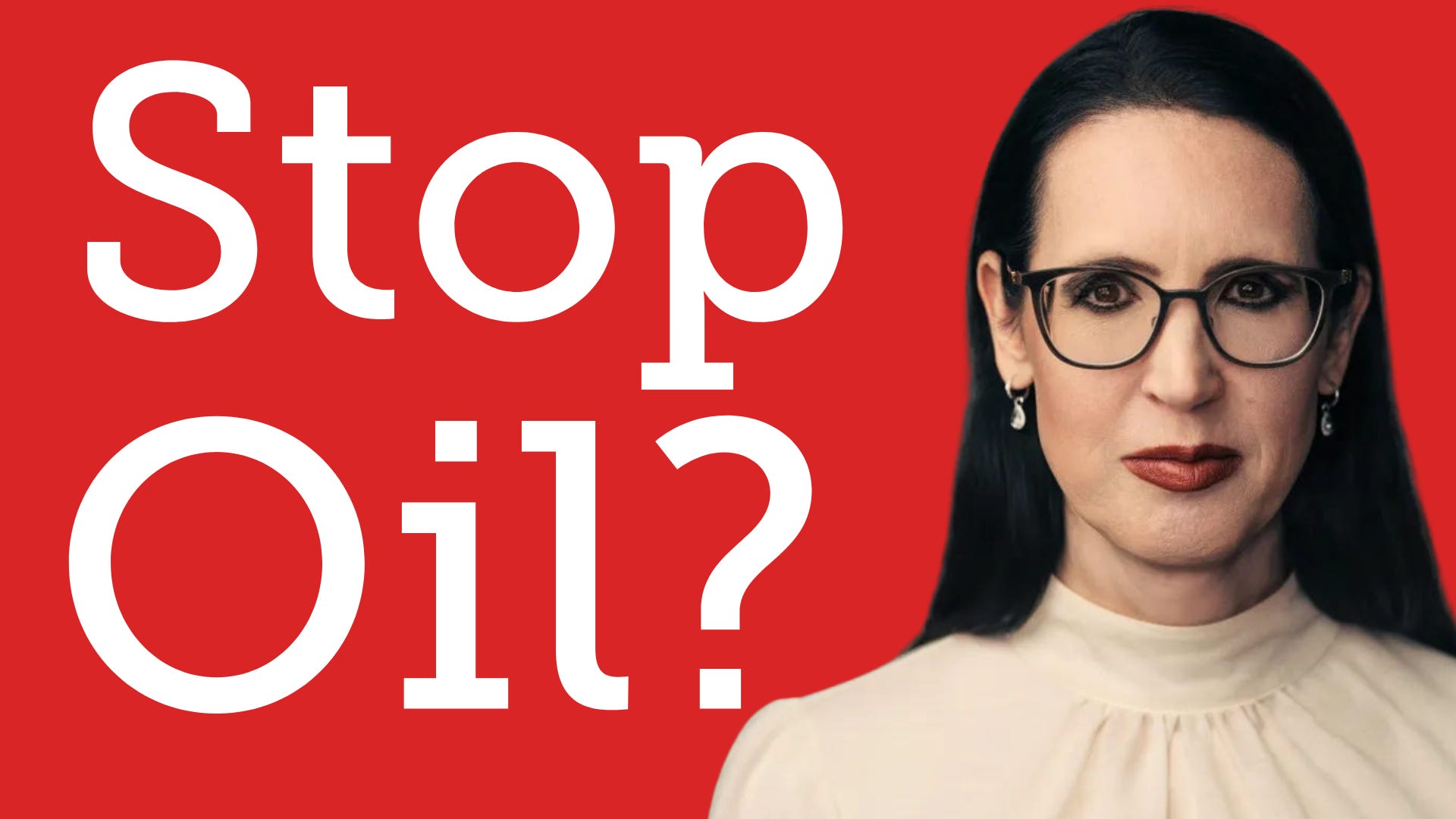 Why Net Zero Is Failing Britain