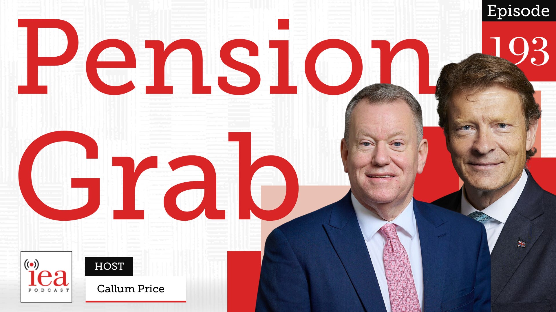 Reform, Net Zero Madness & the Social Media Ban: Are Politicians Completely Out of Touch?