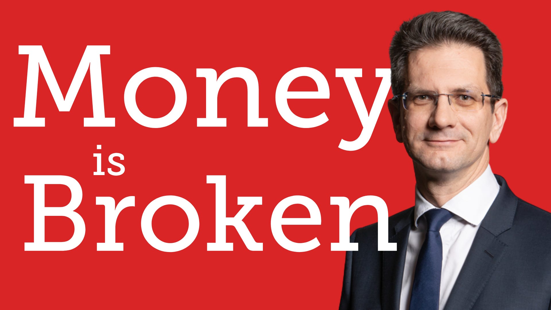 Are We in the Biggest Bubble in History?