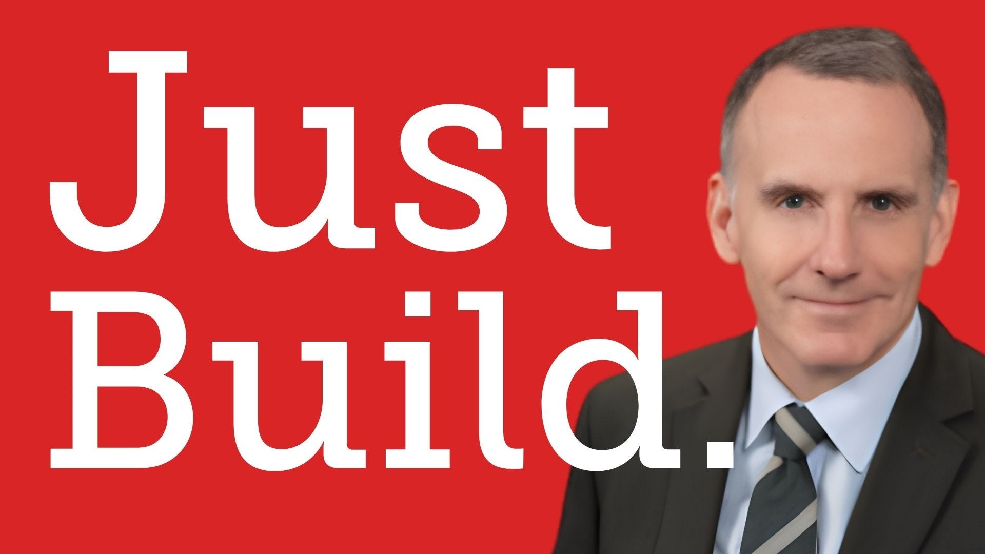 Does Britain Need a Second London? | The 33rd IEA Hayek Lecture