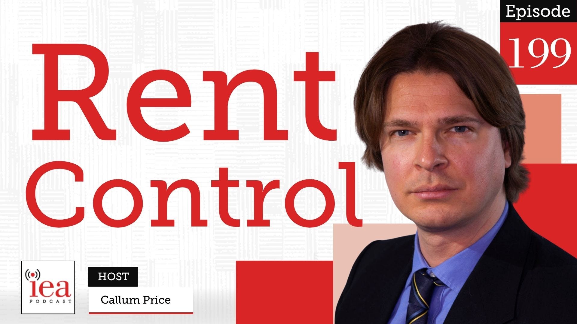 Should the Government Ban Kanye? Plus Rent Controls & the Minimum Wage Trap | IEA Podcast