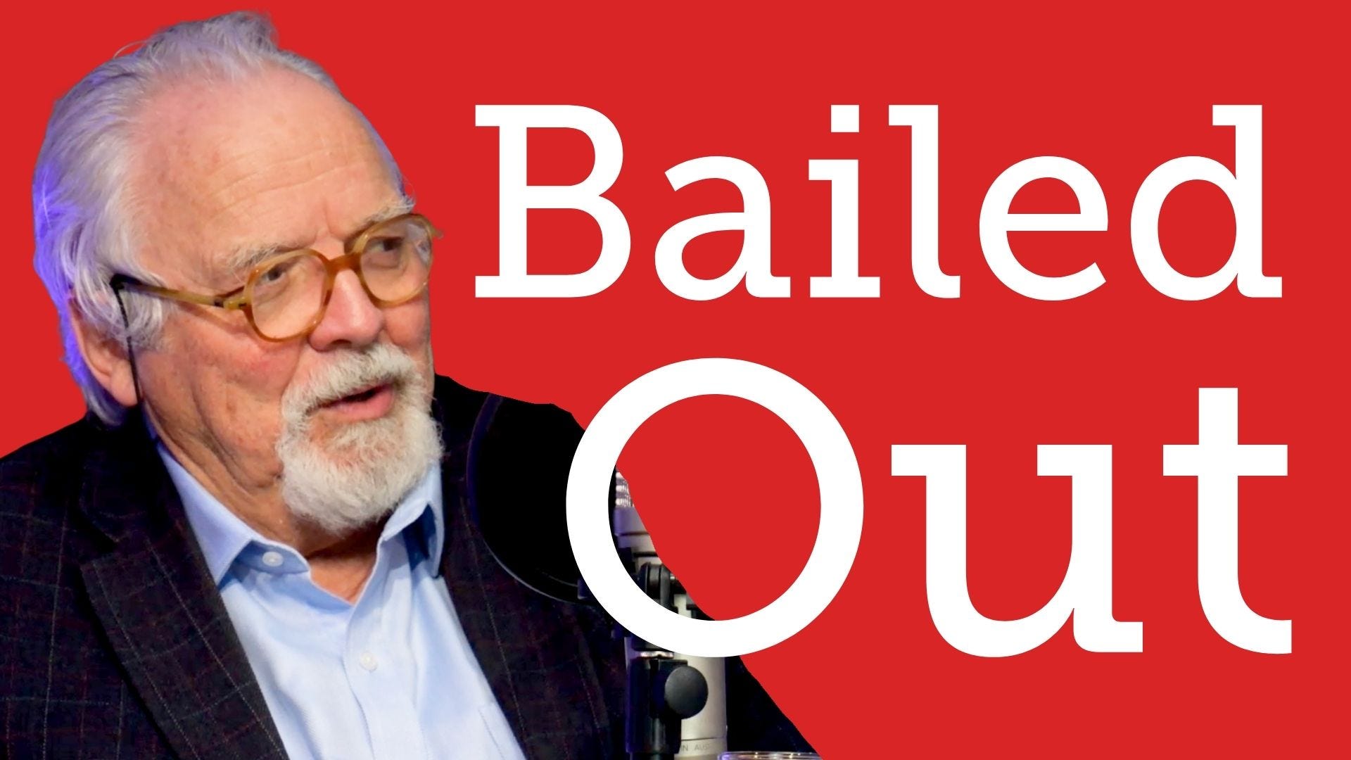 Was Thatcher the Only Time Britain Loved Capitalism? | IEA Interview