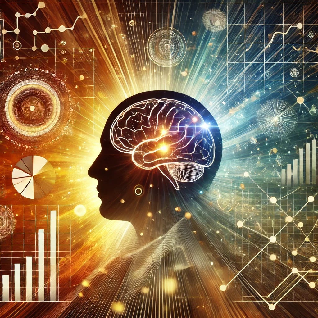 Allan Nyamutale, CFA Podcast