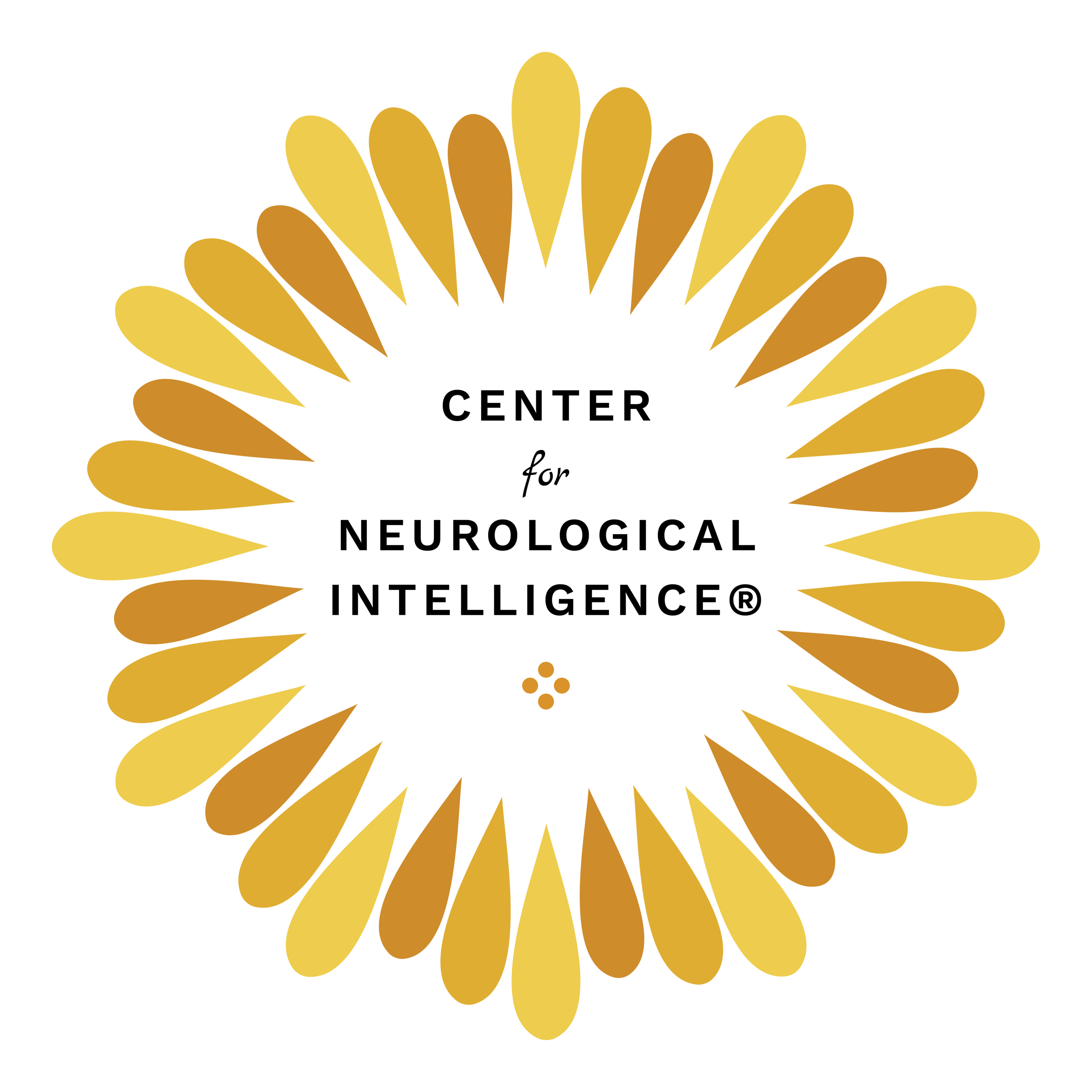 The Three Voices Within:  episode artwork