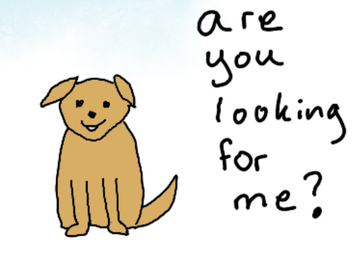 Hindsight Retros Podcast