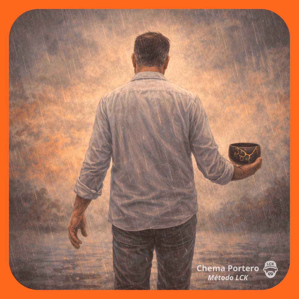 El Coach de Substack