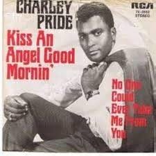 Classic Country Corner Podcast